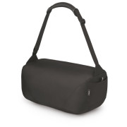 Taška přes rameno Osprey UL Stuff Duffel