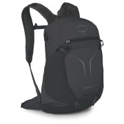 Turistický batoh Osprey Sportlite 15