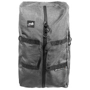 Batoh na lano EB Climbing E-Bag 35l