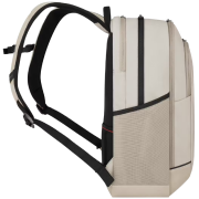 Městský batoh Victorinox Altmont Modern Deluxe Backpack