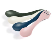 Sada příborů Light My Fire Spork Original 4-pack