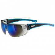 Sluneční brýle Uvex Sportstyle 204
