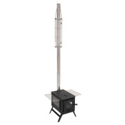 Kamna Robens Hunter Tent Stove