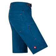 Pánské kraťasy Ocún Honk Shorts Men