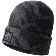 Čepice Dare 2b Magic Beanie