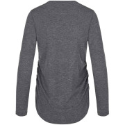 Dámské triko Loap Baxana