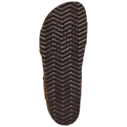 Dámské sandály Geox D Brionia