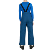Dětské lyžařské kalhoty 4F Trousers Fnk M1445