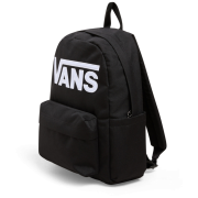 Dětský batoh Vans Old Skool Grom Backpack