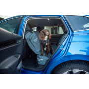 Chránič sedadla Mountain Paws Extra Tough Dog Car Seat Cover
