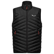 Pánská vesta Salewa Brenta Rds Dwn Vest M