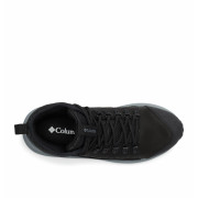 Dámské boty Columbia TRAILSTORM™ CREST MID WATERPROOF