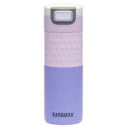 Termohrnek Kambukka Etna Grip 500ml