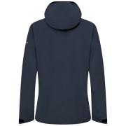 Pánská bunda Salewa Puez Gtx 3L Epe Jacket M