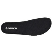 Vložky do bot Bennon Bosky Insole