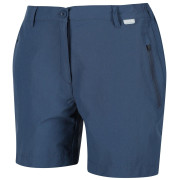 Dámské kraťasy Regatta Highton Short Mid