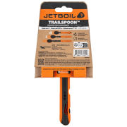 Lžíce Jet Boil TrailSpoon