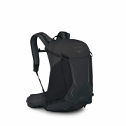 Turistický batoh Osprey Hikelite 28