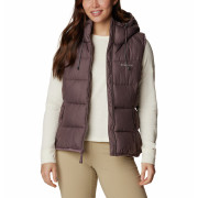 Dámská vesta Columbia Pike Lake II Insulated Vest