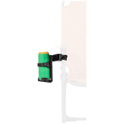 Držák na pití Bo-Camp Bottle holder univ. for chairs