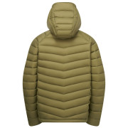 Pánská bunda Dare 2b Torrek Padded Jacket