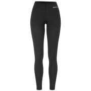Dámské funkční spodky Craft Wool Extreme X Pants 2 W