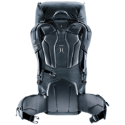 Turistický batoh Deuter Guide 34+6