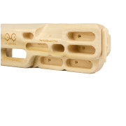 Lezecká deska YY VERTICAL VerticalBoard One