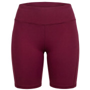 Dámské kraťasy Husky Dalu L