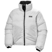 Dámská bunda Helly Hansen W Yu 23 Reversible Puffer