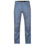 Pánské kalhoty Rafiki Orco Lt