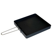 Grilovací deska Primus Grill Plate for Moto Stove
