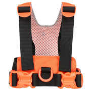 Dětské vodítko LittleLife Toddler Reins Tiger
