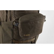 Batoh Fjällräven Lappland Hike 15