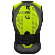 Dětský chránič páteře Relax Speedmaster Evo Jr.