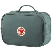 Toaletní taška Fjällräven Kånken Toiletry Bag
