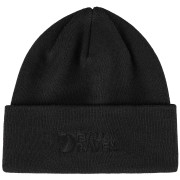 Čepice Fjällräven Vardag Beanie