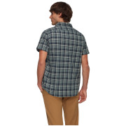 Pánská košile Mammut Trovat Summer Shirt