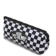 Školní penál Vans Old Skool Pencil Pouch