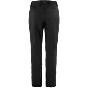 Dámské kalhoty Fjällräven Keb Agile Winter Trousers W