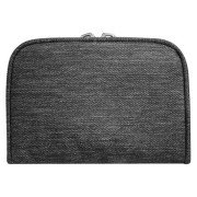 Peněženka Tatonka Big Plain Wallet