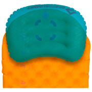 Nafukovací karimatka STS Ultralight Insulated R