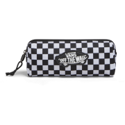 Školní penál Vans Old Skool Pencil Pouch