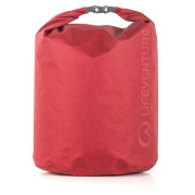Nepromokavý vak LifeVenture Storm Dry Bag 35L
