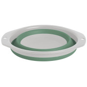 Miska Outwell Collaps Bowl L