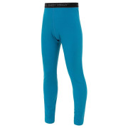 Dětské funkční spodky Sensor Merino Df