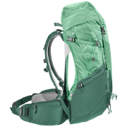 Dámský batoh Deuter Futura Pro 34 SL