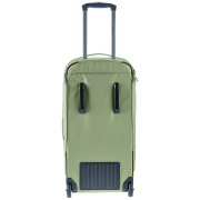Cestovní kufr Deuter Duffel Pro Movo 60