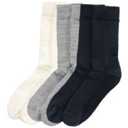 Ponožky Devold Daily Medium Sock 3PK