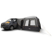 Předstan Vango Tailgate AirHub II Low